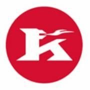 Küppersbusch - Comercializare si service electrocasnice