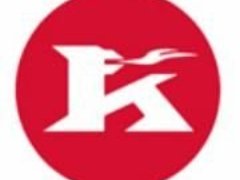Küppersbusch - Comercializare si service electrocasnice